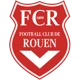 /images/football/team/34747a7a6365a2dfd49f88c481652cb4.webp!h80