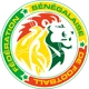 /images/football/team/348958c54e9795bab89c8832fa61080a.webp!h80