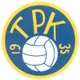 /images/football/team/348f83170ecfa486bdc453e9c013be4c.webp!h80