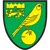 /images/football/team/3491562d5d2d2b3f74c5d6ab702277c1.webp!h50