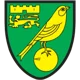 /images/football/team/3491562d5d2d2b3f74c5d6ab702277c1.webp!h80