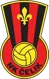 NK Celik Zenica U19