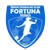 ZFK Fortuna Zivinice (w)