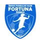 ZFK Fortuna Zivinice (w)