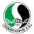 /images/football/team/34b60f09e8de0a38f768b968d086797e.webp!h50