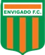 /images/football/team/34b73b5e46046decd332ba183a37af3b.webp!h80