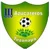 /images/football/team/34b9e48bb0de1cd13b464cd8eb8eb14e.webp!h50