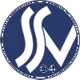 /images/football/team/34c19404a2702ffafa83e5ac81491730.webp!h80