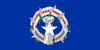 /images/football/team/34caeecaf8af98374525178883d888cc.webp!h50