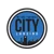 /images/football/team/34ccb5cd1864a2c2cddb65690b304a14.webp!h50