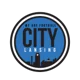 /images/football/team/34ccb5cd1864a2c2cddb65690b304a14.webp!h80
