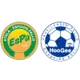 /images/football/team/34d4c66c1ae302f3381d6717db470859.webp!h80