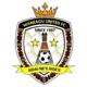 /images/football/team/34d6fd76782988a35bb5c63128275301.webp!h80