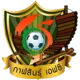 /images/football/team/34de0ce80e09165848788ad3fe69cd35.webp!h80
