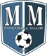 /images/football/team/34e107b9c2891b5d6d23c7ca66d3a260.webp!h80