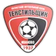 /images/football/team/34e75a49a0ec1ce2996c91fcc07c1ad1.webp!h80