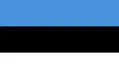 Estonia Women U17