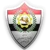 /images/football/team/350620126122b983966af8372622f32b.webp!h50