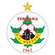 /images/football/team/3508a2fa36d9d2fcc0e5d960e427b36e.webp!h80