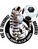 /images/football/team/351386f4cdb07e24811f499c2f3c3f92.webp!h50