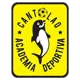 /images/football/team/3514be4deaac9320c4d86bbf119c82af.webp!h80
