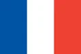 /images/football/team/351524c3cf93fe09ac0193c20d58ef75.webp!h80