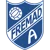 /images/football/team/3515b25b2d87eb8b252411993cb83f7c.webp!h50