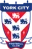 /images/football/team/3516922eb937d4f480ca6b62be21aa65.webp!h50