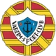 /images/football/team/351b33587c5fdd93bd42ef7ac9995a28.webp!h80