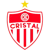 /images/football/team/35228ee6d3134bd6c06249798cdd36f4.webp!h50