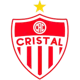 /images/football/team/35228ee6d3134bd6c06249798cdd36f4.webp!h80