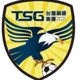 /images/football/team/3524092054bdedf7cdc09d63aa318224.webp!h80