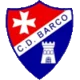 /images/football/team/35319844b343169816ffac38246d441c.webp!h80