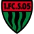 /images/football/team/35324587e28a738bef87e102d0d7a3bb.webp!h50