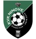 KVK Ninove (W)