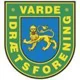 /images/football/team/353de26971b93af88da102641069b440.webp!h80