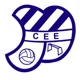 /images/football/team/3545459dbc4d0bd855967da5692e44f6.webp!h80