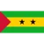 Sao Tome and Principe U20 Women