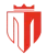 /images/football/team/35471db87e4db1631fafc7aa8021dbba.webp!h50