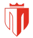 /images/football/team/35471db87e4db1631fafc7aa8021dbba.webp!h80