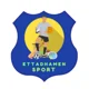 /images/football/team/355087b6d303f1de59efaf6e93fa9872.webp!h80