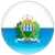 San Marino Amateur