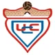 /images/football/team/355c5c672786773cda144be33f76db76.webp!h80