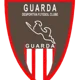 /images/football/team/355ed7047c4bec2f1929ad0cded44994.webp!h80