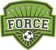 Knoxville Force (w)