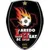 /images/football/team/356bf85f16636086250481a79b7bebc4.webp!h50