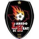 /images/football/team/356bf85f16636086250481a79b7bebc4.webp!h80