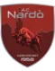 AC Nardo U19