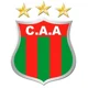 /images/football/team/35720ae95592e8c45019ae1d5c59ad8c.webp!h80