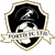 /images/football/team/357337c3b1e8c15ea72e8869ab25a152.webp!h50